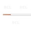 LAIDAS LGY 1x0.75mm², 300/500V, baltas CLA0907B.jpg
