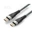 KABELIS everActive CBB-2PDG 3.0 USB-C (K) <-> USB-C (K), 2m 60W CKAK165C_2P+1.jpg