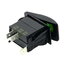 ROCKET SWITCH 12VDC 20A / 24VDC 10A, IP67, green LED indication, ON-OFF CPR430X.jpg