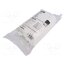 40302803 Hot melt glue; Ø: 12mm; white; L: 190mm; Bonding: 30s; 1kg OzEHFM6sV19nlp22hx_7Eg1lhTl31tEE8NPwBeZX9_0