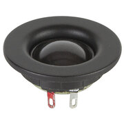 TWEETER DAYTON ND20FA-6

 GADYAND20FA6.jpg