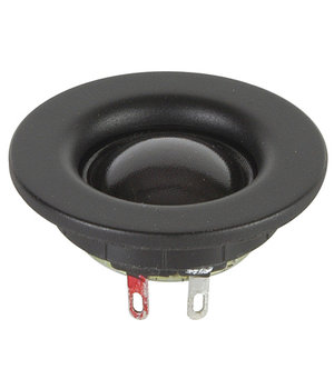 TWEETER DAYTON ND20FA-6

 GADYAND20FA6.jpg