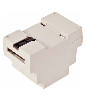 KORPUSS 52x90x66mm Z-102, 3 moduļi pa 17mm katrs

 IDEZ102+2.jpg