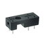 RELAY SOCKET EC35 for relais RM87N, RM92 CLIREC32.jpg