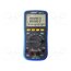 B41T+ Digital multimeter; Bluetooth; LCD; 4,5 digit (22000); 3x/s VvXdYCW5Jj83QZaasv9jx_smY0a_cQ1-yA98cnJ399k