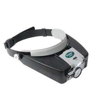 Galvas lenta ar palielinātāju MA016, LED

 IIPS016S.jpg