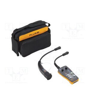 FLK-FEV300/TY2 Meter: test adapter kit; yellow-black; 250/430V; 10A; 0÷40°C Vx8z-19ZbXKGrHTKLTd1d5r-FhhQJctoqqGbKEPuJtQ