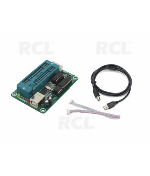 PROGRAMMAS K150 PIC USB

 AP10+1.jpg