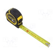 0-30-697 Measuring tape; L: 5m; Width: 19mm; Class: II; measure BMYBXAsTuVvD96kRZkvxiFqFHoNxkJcxroqWx9NDKO8