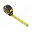 0-30-697 Measuring tape; L: 5m; Width: 19mm; Class: II; measure BMYBXAsTuVvD96kRZkvxiFqFHoNxkJcxroqWx9NDKO8