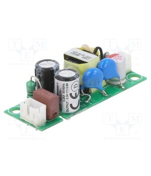 CFM04S050-T Power supply: switching; open; 4W; 120÷431VDC; 85÷305VAC; OUT: 1 PhCE-Ua7AhWIuJ-UjKPclyuxXvPKgViiq9sHHw-jS-M