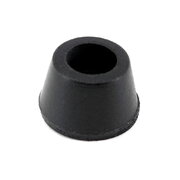 KĀJAS korpusam ø11,5/8,7x7,4 mm, gumija

 IDEK0907G.jpg