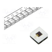 N0F66S38 IR transmitter; 840÷870nm; transparent; 600mW; 130°; 1.7VDC; SMD EISVpnsFoUJyuiDq8wZ8QqZ2wjeNI7hsbuxYW4LkuU8