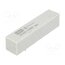 HE24-1A83 Relay: reed switch; SPST-NO; Ucoil: 24VDC; 5A; max.7.5kVDC; 50W vv_7KCc2fjGAJbXus1WJ5oheOspX1NitYb6jPNSlqe4