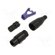 AC3FBJ XLR connector METAL PLUG STR CORD      3 SKT 5Nf4hvu-EhXApryPsFD6itd-kejzLc7ZTLG0tw5azps