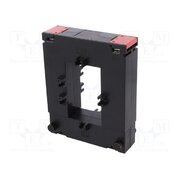 TO-600-5 Transformer: current; TO; I AC: 600A; 2.5VA; IP20; 145x114x32mm qtnXjvqlvMIp5cPGUL8QQHTsReD0Jc_LvP9Y8w-KCtI