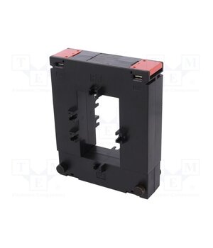 TO-600-5 Transformer: current; TO; I AC: 600A; 2.5VA; IP20; 145x114x32mm qtnXjvqlvMIp5cPGUL8QQHTsReD0Jc_LvP9Y8w-KCtI