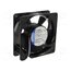 4114N/2H8P Fan: DC; axial; 24VDC; 119x119x38mm; 570m3/h; 78dBA; ball; 11000rpm _dKfTHyjdwnDgyYQmYXbtSeWghMZKGNkyd9YctJkjt4