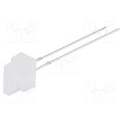 OSM5YK7232B LED; white warm; rectangular; 1.8x7.05mm; 330÷500mcd; 30°; 20mA 1qhYn-HlLUBCBoXy0NfKohftIy99Mmcik_jSff5bosk