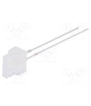 OSM5YK7232B LED; white warm; rectangular; 1.8x7.05mm; 330÷500mcd; 30°; 20mA 1qhYn-HlLUBCBoXy0NfKohftIy99Mmcik_jSff5bosk