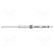 J125410 Nozzle: hot air; 1mm; for hot air station KTYFZtfF1weBY5nanf3maxaNqZsVKx1cDrAc8JJ8G6I