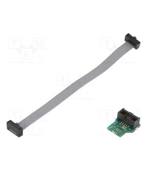 USEQFSM1448100 Sensor: infrared detector; 1.75÷3.6VDC; OUT: I2C; SMD; -40÷85°C II1GjEwCjxhU9NC9gFpEUFc56AOjqidETrNiIGdooGY
