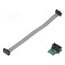 USEQFSM1448100 Sensor: infrared detector; 1.75÷3.6VDC; OUT: I2C; SMD; -40÷85°C II1GjEwCjxhU9NC9gFpEUFc56AOjqidETrNiIGdooGY