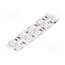 LFBHL-SC470-24V-6D167-20 LED tape; red; 5050; LED/m: 50; 20mm; IP20; 28.8W/m; Thk: 2mm; 24VDC 2znxOHcbYb8o_O1jXaE0hm4rN9DJHQn1uLYj9FrwxTk