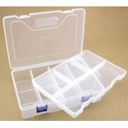 Kaste 2x4, 22x15x6 cm

 IDEK04D.jpg