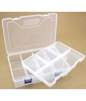 Kaste 2x4, 22x15x6 cm

 IDEK04D.jpg