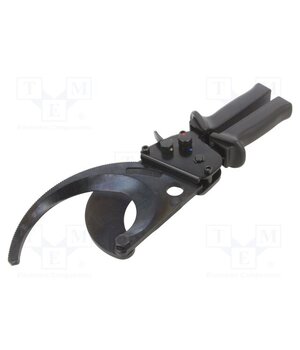 PRTC-500 Cutters; Application: for cutting telecommunications cables uHfCfR0p_cEvL7vDORcje-QdZ-A5YJLULW5trL1Hph4