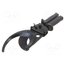 PRTC-500 Cutters; Application: for cutting telecommunications cables uHfCfR0p_cEvL7vDORcje-QdZ-A5YJLULW5trL1Hph4