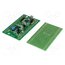 STM32F0DISCOVERY Dev.kit: STM32; Comp: STM32F051R8T6; Architecture: Cortex M0 _wNiGVaNyEV5NqjHe_sicFnuQVITf-404YDD8gx3ywo