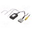 C3001-CAM Multimedia adapter; Honda gXEM8Fx6KSSywm_ukiCj2nJOqaiuaeu_1uHeco48G94