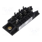 S3PHBD70G16B Bridge rectifier: half-controlled; Urmax: 1.6kV; If: 70A; FO-T-A yxb2wPNzmACgcsfpIdNSC4uPaFRQCI2WyybKytMJaos
