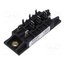 S3PHBD70G16B Bridge rectifier: half-controlled; Urmax: 1.6kV; If: 70A; FO-T-A yxb2wPNzmACgcsfpIdNSC4uPaFRQCI2WyybKytMJaos