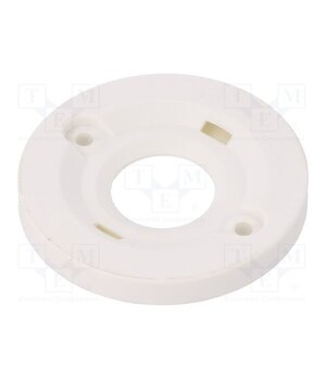 2213254-2 Connector: LED holder; LED Light; Ø50x6mm xDyy0wdKbdHFU4UBbzi7aOgUV7UYJmRr6bf4yp-slPg