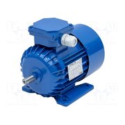 2SIE 71-2A Motor: AC; 3-phase; 0.37kW; 230/400VAC; 2840rpm; IP54; -30÷60°C GRoGBG3sW36KQcuMnOPes6S1D1jx0lcwUK1gA-OZLtg