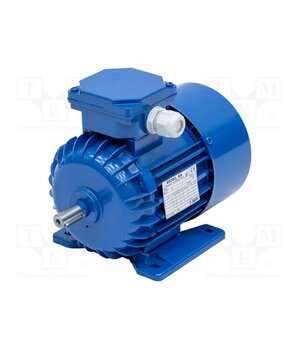 2SIE 71-2A Motor: AC; 3-phase; 0.37kW; 230/400VAC; 2840rpm; IP54; -30÷60°C GRoGBG3sW36KQcuMnOPes6S1D1jx0lcwUK1gA-OZLtg