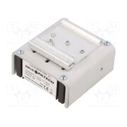 RM-16 PWM controller; for DIN rail mounting; IP20; 67x41x70mm; 16A 7nbdeOBYXf_nu1WOjTupwndVecjJtqxbQkDPUXmKpCk