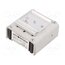 RM-16 PWM controller; for DIN rail mounting; IP20; 67x41x70mm; 16A 7nbdeOBYXf_nu1WOjTupwndVecjJtqxbQkDPUXmKpCk
