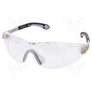 VULC2PLIN Safety spectacles; Lens: transparent; Classes: 1 e0gSQDepbk2HRiasBjyFxvQUhQj2eMBtVMr4nGGbKzk