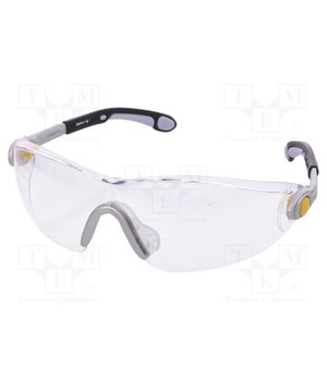 VULC2PLIN Safety spectacles; Lens: transparent; Classes: 1 e0gSQDepbk2HRiasBjyFxvQUhQj2eMBtVMr4nGGbKzk