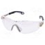VULC2PLIN Safety spectacles; Lens: transparent; Classes: 1 e0gSQDepbk2HRiasBjyFxvQUhQj2eMBtVMr4nGGbKzk