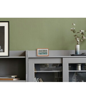 METEOROLOĢISKĀ STACIJAS OAK, TFA-Dostmann 35.1167.54

 ATEA66+3.jpg