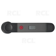 Gaisa spiediena mērītājs, digitāls

 ATES025.jpg