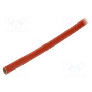 355.006.5 Braid; metal,PVC,fiberglass; red; Size: 1/4"; 6mm; -55÷260°C iRtNwuNmXWNip9Wk5XfSBtZUkB7ZWH_3bVFsuQ5FqP4