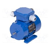 SEH 56-4A Motor: AC; 1-phase; 0.06kW; 230VAC; 1410rpm; 0.41Nm; IP54; 0.65A rMT32xPcDeLgTyypFZp_Fybm6Pr_Is-qYZSo3R7638k