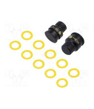 7023 PCB holder; PCBite; 20mm pmKugoWDPu0gQJU8zCmxfTWz87zGn_9ggL7CULun6ZA