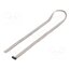 FFSD-07-S-20.00-01-N Ribbon cable with IDC connectors; IDC,wires; Tape ph: 0.64mm -tebE32M_0_3u-2_YBR0EEN6sLIYTR6L3Q05T7u9pNs
